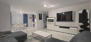 Casă nouă de vânzare, 5 cam. P+1E,  cart. Oncea