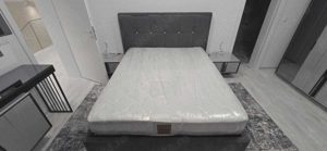 Casa nouă de închiriat, 5 cam., cart. Oncea - imagine 15