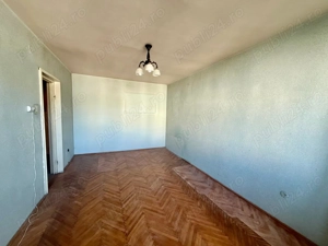 A 1654 De vânzare apartament cu 3 camere în Tg Mureș - Tudor - imagine 4