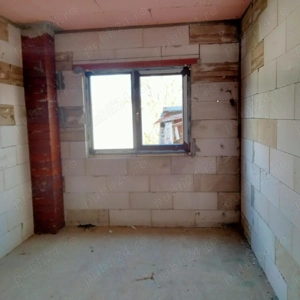 Vand vila la rosu in sagna Neamţ  - imagine 7 Vand vila la rosu in sagna Neamţ  - imagine 7