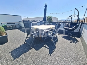 Relaxeaza-te! Casa ta noua, eleganta, este gata de mutat! - imagine 20