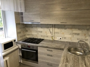 Se inchiriaza apartament cu 1 camera in zona Olimpia