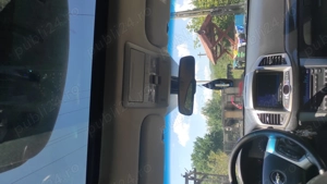 Chevrolet Captiva 2.2D AWD Aut. 7 locuri LTZ titan leather 4x4 camera - imagine 5