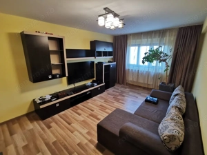 De inchiriat apartament 2 camere in zona Calea Aradului - imagine 2