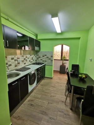 De inchiriat apartament 2 camere in zona Calea Aradului - imagine 3
