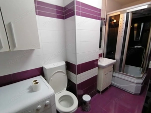 De inchiriat apartament 2 camere in zona Calea Aradului - imagine 4
