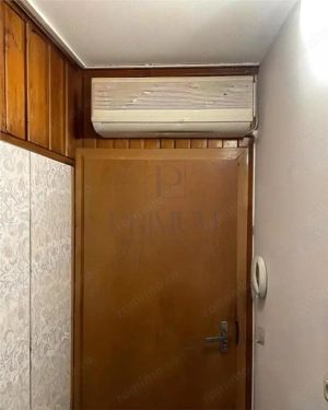 Apartament 1 camera zona foarte buna, langa Iulius Mall - imagine 4 Apartament 1 camera zona foarte buna, langa Iulius Mall - imagine 4