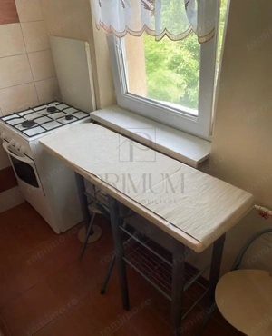 Apartament 1 camera zona foarte buna, langa Iulius Mall - imagine 3 Apartament 1 camera zona foarte buna, langa Iulius Mall - imagine 3