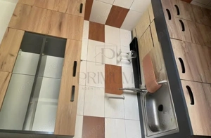 Apartament 1 camera zona foarte buna, langa Iulius Mall - imagine 2 Apartament 1 camera zona foarte buna, langa Iulius Mall - imagine 2