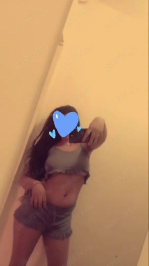 Buna nouă Rebeka web