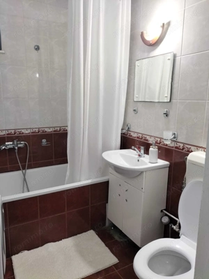 inchiriat apartament 2 camere zona Balcescu