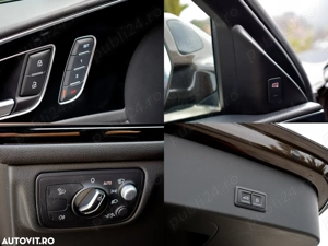 Audi a6 Allroad - imagine 8