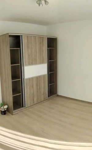 De inchiriat ap o camera, zona Olimpia