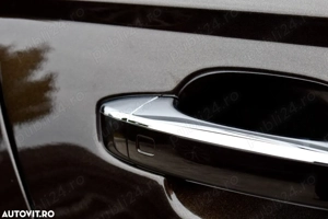 Audi a6 Allroad - imagine 9