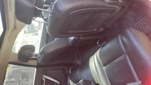 Chevrolet Captiva 2.2D AWD Aut. 7 locuri LTZ titan leather 4x4 camera - imagine 3