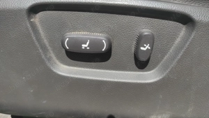 Chevrolet Captiva 2.2D AWD Aut. 7 locuri LTZ titan leather 4x4 camera - imagine 5