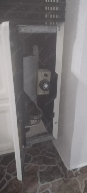 Vând convertor  - imagine 2