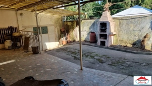 Parte de casa etaj 1 cu curte separata semicentral 99500 - imagine 9