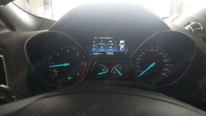 Ford Kuga ST Line 4x4 diesel 2.0 automata - imagine 5