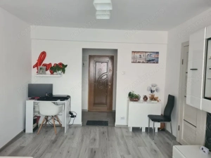 De inchiriat apartament 1 camera in zona Aradului  - imagine 6