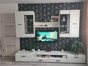 De inchiriat apartament 1 camera in zona Aradului  - imagine 3