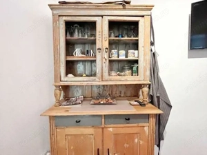 3 Camere - Cladire Istorica - Baile Neptun 96 MP - imagine 11