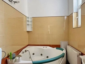 3 Camere - Cladire Istorica - Baile Neptun 96 MP - imagine 10