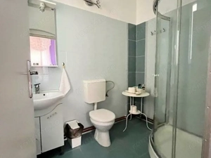 3 Camere - Cladire Istorica - Baile Neptun 96 MP - imagine 9