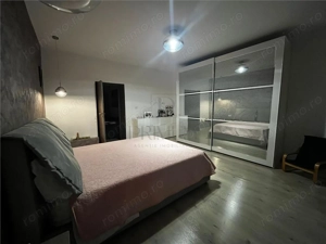 Sag- vatra satului- 7 camere- strada asfaltata - imagine 9 Sag- vatra satului- 7 camere- strada asfaltata - imagine 9