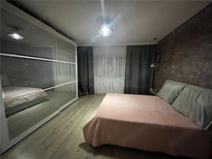 Sag- vatra satului- 7 camere- strada asfaltata - imagine 8 Sag- vatra satului- 7 camere- strada asfaltata - imagine 8