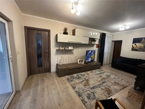 Sag- 7 camere- strada asfaltata- partial mobilata si utilata