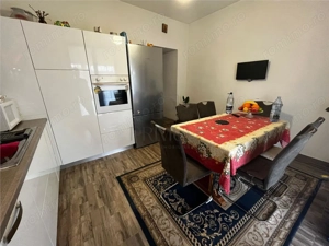 Sag- vatra satului- 7 camere- strada asfaltata - imagine 6 Sag- vatra satului- 7 camere- strada asfaltata - imagine 6