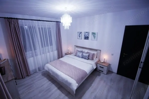 Se ofera spre inchiriere apartament cu o camera, situat in Calea Aradului