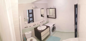 Apartament 2 camere, zona centrala, Piata Balcescu