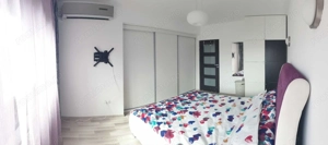 De inchiriat apartament 2 camere in zona Piata Balcescu - imagine 4