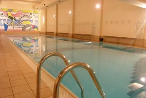 Spatiu comercial   1000 mp cu chiriaș - imagine 3