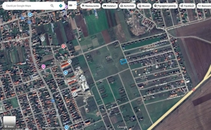 COMISION 0! TEREN INTRAVILAN, 1000MP, HARMAN - imagine 9