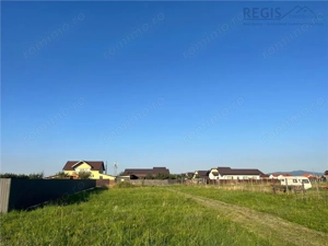 COMISION 0! TEREN INTRAVILAN, 1000MP, HARMAN - imagine 5