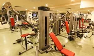 Spatiu comercial   1000 mp cu chiriaș - imagine 6