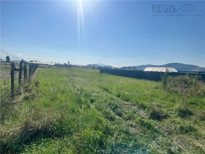 COMISION 0! TEREN INTRAVILAN, 1000MP, HARMAN - imagine 6