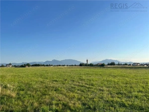 COMISION 0! TEREN INTRAVILAN, 1000MP, HARMAN