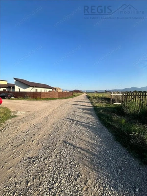 COMISION 0! TEREN INTRAVILAN, 1000MP, HARMAN - imagine 8