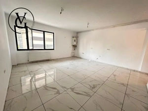 Studio spatios - Sea Breeze Residence - Mamaia Sat - imagine 4