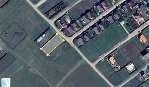 COMISION 0! TEREN INTRAVILAN, 1000MP, HARMAN - imagine 10