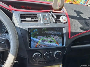 Mazda 5 2011, 7 locuri, euro 5,benzină 18 - imagine 2