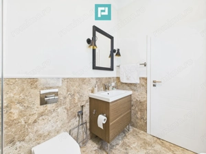 Apartament 3 camere, ultracentral. - imagine 7