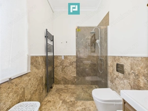 Apartament 3 camere, ultracentral. - imagine 6