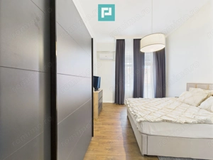 Apartament 3 camere, ultracentral. - imagine 4