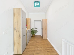 Apartament 3 camere, ultracentral.