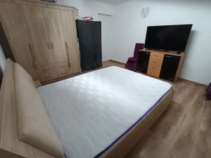 De vanzare sau schimb, apartament cu 2 camere, Stefanesti, Arges - imagine 3